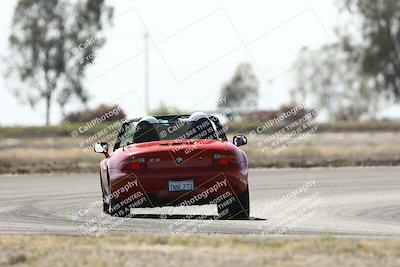 media/May-25-2025-Lotus Club Golden Gate (Sun) [[681474f0a2]]/Novice Group/Turn 3/